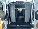 Thumbnail image of 2017 Ford Transit Connect at A & B Motors