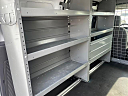 Thumbnail image of 2017 Ford Transit Connect at A & B Motors