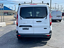 Thumbnail image of 2017 Ford Transit Connect at A & B Motors