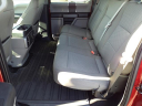 2019 Ford F-150 XLT at Duncan Ford Chrysler