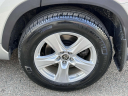 Thumbnail image of 2021 Toyota Highlander at Toyota of Bay Ridge Brooklyn