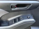 Thumbnail image of 2021 Toyota Highlander at Toyota of Bay Ridge Brooklyn