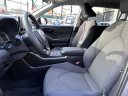 Thumbnail image of 2021 Toyota Highlander at Toyota of Bay Ridge Brooklyn