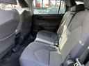 Thumbnail image of 2021 Toyota Highlander at Toyota of Bay Ridge Brooklyn