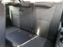 Thumbnail image of 2021 Toyota Highlander at Toyota of Bay Ridge Brooklyn