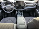 Thumbnail image of 2021 Toyota Highlander at Toyota of Bay Ridge Brooklyn