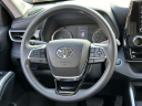 Thumbnail image of 2021 Toyota Highlander at Toyota of Bay Ridge Brooklyn