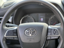 Thumbnail image of 2021 Toyota Highlander at Toyota of Bay Ridge Brooklyn