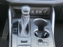 Thumbnail image of 2021 Toyota Highlander at Toyota of Bay Ridge Brooklyn