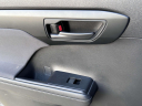 Thumbnail image of 2021 Toyota Highlander at Toyota of Bay Ridge Brooklyn