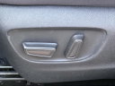 Thumbnail image of 2021 Toyota Highlander at Toyota of Bay Ridge Brooklyn