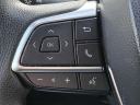 Thumbnail image of 2021 Toyota Highlander at Toyota of Bay Ridge Brooklyn
