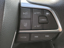 Thumbnail image of 2021 Toyota Highlander at Toyota of Bay Ridge Brooklyn