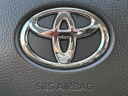 Thumbnail image of 2021 Toyota Highlander at Toyota of Bay Ridge Brooklyn
