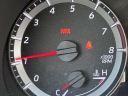 Thumbnail image of 2021 Toyota Highlander at Toyota of Bay Ridge Brooklyn