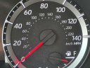 Thumbnail image of 2021 Toyota Highlander at Toyota of Bay Ridge Brooklyn