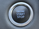 Thumbnail image of 2021 Toyota Highlander at Toyota of Bay Ridge Brooklyn