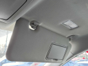 Thumbnail image of 2021 Toyota Highlander at Toyota of Bay Ridge Brooklyn