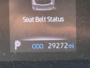 Thumbnail image of 2021 Toyota Highlander at Toyota of Bay Ridge Brooklyn