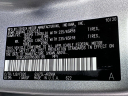 Thumbnail image of 2021 Toyota Highlander at Toyota of Bay Ridge Brooklyn