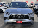 Thumbnail image of 2021 Toyota Highlander at Toyota of Bay Ridge Brooklyn