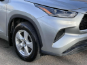 Thumbnail image of 2021 Toyota Highlander at Toyota of Bay Ridge Brooklyn