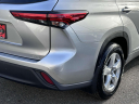 Thumbnail image of 2021 Toyota Highlander at Toyota of Bay Ridge Brooklyn