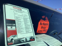 2022 Jeep Gladiator Willys at Toyota Of Lancaster