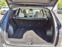 2023 Hyundai TUCSON SEL at Canton Auto Exchange