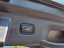Thumbnail image of 2023 Hyundai TUCSON at Canton Auto Exchange