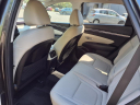 Thumbnail image of 2023 Hyundai TUCSON at Canton Auto Exchange
