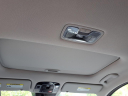 Thumbnail image of 2023 Hyundai TUCSON at Canton Auto Exchange