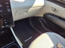 Thumbnail image of 2023 Hyundai TUCSON at Canton Auto Exchange