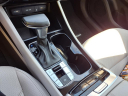 Thumbnail image of 2023 Hyundai TUCSON at Canton Auto Exchange