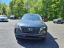 Thumbnail image of 2023 Hyundai TUCSON at Canton Auto Exchange