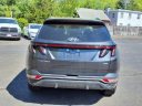 Thumbnail image of 2023 Hyundai TUCSON at Canton Auto Exchange