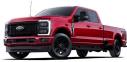 Thumbnail image of 2025 Ford F-350 Super Duty at Tomball AG - Ford NEW