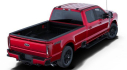 Thumbnail image of 2025 Ford F-350 Super Duty at Tomball AG - Ford NEW