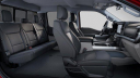 Thumbnail image of 2025 Ford F-350 Super Duty at Tomball AG - Ford NEW