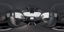 Thumbnail image of 2025 Ford F-350 Super Duty at Tomball AG - Ford NEW