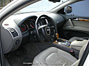Thumbnail image of 2008 Audi Q7 at European Sportscars Group Ltd