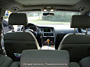 Thumbnail image of 2008 Audi Q7 at European Sportscars Group Ltd