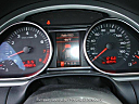 Thumbnail image of 2008 Audi Q7 at European Sportscars Group Ltd