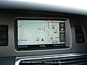 Thumbnail image of 2008 Audi Q7 at European Sportscars Group Ltd