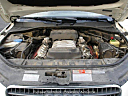 Thumbnail image of 2008 Audi Q7 at European Sportscars Group Ltd