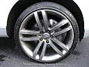Thumbnail image of 2008 Audi Q7 at European Sportscars Group Ltd
