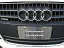 Thumbnail image of 2008 Audi Q7 at European Sportscars Group Ltd