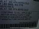 Thumbnail image of 2008 Audi Q7 at European Sportscars Group Ltd