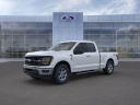 Thumbnail image of 2025 Ford F-150 at Performance Ford of East Hanover