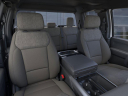 Thumbnail image of 2025 Ford F-150 at Performance Ford of East Hanover